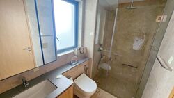 One Holland Village Residences (D10), Apartment #600322871